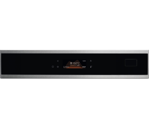 Piekarnik Electrolux EOB8S38X - 1333364 - zdjęcie 2